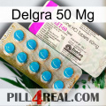 Delgra 50Mg new07